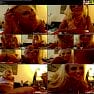 Haley Cummings WebcamHackers com Cam Slut Gets What She Wants 31 12 2010 Video 260223 wmv