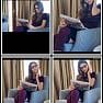 Set Alex Lynn 2017 09 29 Newspaper 280223