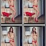 Set Alex Lynn 2017 12 09 Time To Take Off My Panties 280223