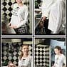 Set DeNudeArt 2017 04 14 Chef Story 280223
