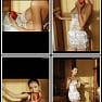Set EternalDesire 2016 10 28 Fruta 280223