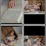 Set EternalDesire 2017 01 12 Rosa 280223