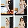 Set EternalDesire 2017 03 17 Funara 280223