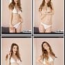 Set Fitting Room 2018 03 14 Bikini Collection 280223