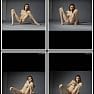 Set Hegre 2016 06 22 Explicit Exhibition 280223