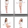Set IStripper 2017 Cute And Cuddly 280223