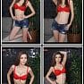 Set KarupsPC 2017 07 24 Set 02 280223