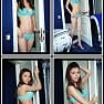 Set MetArt 2018 09 11 Feelin Blue 280223