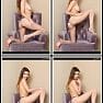 Set Nakety 2019 02 07 Imperial Nudes 2 280223