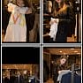 Set NuErotica 2019 06 07 Horny From Shopping 280223