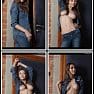 Set NuErotica 2019 07 12 Blue Jean Babe 280223