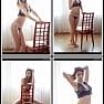 Set Others DomingoView 2019 01 12 Exclusive 280223