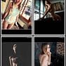 Set Others picture 2 280223