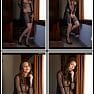Set SexArt 2017 10 07 Senuda 280223