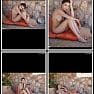 Set SexArt 2018 05 07 Ahre 280223