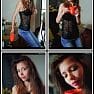 Set SexArt 2018 09 01 Morning Coffee 280223