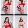 Set Watch4Beauty 2016 02 08 Casting Milla 280223