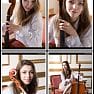 Set Watch4Beauty 2016 02 16 Violoncello 280223