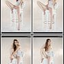Set Watch4Beauty 2016 11 14 Clouds 280223