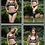 Set Watch4Beauty 2018 08 04 I Am Good 280223