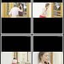 Set WoWGirls 2017 10 03 Let Me In 280223