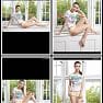Set WoWGirls 2019 07 16 Mi Amor 280223