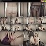 Video Fitting Room 2018 06 18 Mila Azul Alternative Collection 280223 mp4