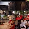 Video Hegre 2019 12 10 Mila Azul A Day In The Life of Milla 280223 mp4