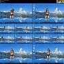 Video iS Mila Azul overview 2 280223 mp4