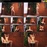 Video w4b 2018 09 05 Milla Azul You Dont Know Me Yet 280223 mp4