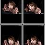 Cum Handjob AyaKisaki 097 Pics 010323