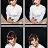 Cum Handjob Mizuki 249 Pics 010323
