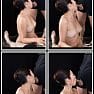 Cum Handjob RyuEnami 060 Pics 010323