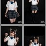 Group Cum Blowjob NagiTsukino 312 Pics 010323