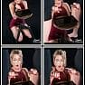Massive Cum Handjob AlexisCrystal 165 Pics 010323