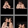 Sperm Lesbian Mary HanaTakase 355 Pics 010323