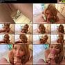ShesBrandNew Video 141 Russian Teen Bella Is Eager To Please 100323 mp4