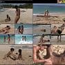 ALSScan 2009 Amia Moretti Anita Pearl Blue Angel Hailey Young Jana Foxy Jayme Langford Tanner Mayes Hoola Hoop ALS 1080p Video 110323 mp4