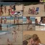 ALSScan 2009 Amia Moretti Anita Pearl Blue Angel Hailey Young Jana Foxy Jayme Langford Tanner Mayes Sand Surf 1 ALS 1080p Video 110323 mp4