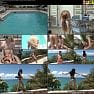 ALSScan 2009 Amy Lee Faye Reagan Hailey Young Klaudia Laura King Palm Dance ALS 1080p Video 110323 mp4