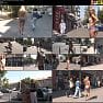 ALSScan 2009 Blue Angel Showing It All ALS 1080p Video 110323 mp4