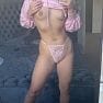 BabyBianca OnlyFans 2021 01 10 2005253891 Pretty in pink