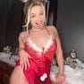 BabyBianca OnlyFans 2022 12 03 2704952862 can i ride on your sleigh