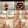 Brittany Andrews EvilAngel MILFs Suck 720p Video 140323 mp4
