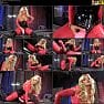 Brittany Andrews Play A Game With Me Video 140323 mp4