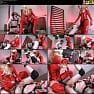 Brittany Andrews Rough Ass Rider Video 140323 mp4