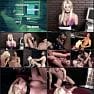 Brittany Andrews The Fans Have Spoken 2 2002 Video 140323 mpg
