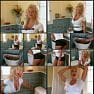 Brittany Andrews The Man Show 1999 Video 140323 mkv