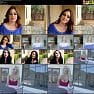Jodi Taylor INTERVIEWS DP My Wife With Me 07 Video 170323 mp4