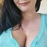 Melissa Lauren OnlyFans 2021 08 24   As much as I love showing off my breasts sometimes just showing cleavage or seeing the ni   2202341782